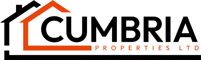 Cumbria Properties